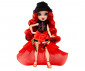 MGA - Кукла Rainbow High - Fantastic Fashion Dolls, асортимент 1, Ruby Anderson 587323 thumb 6