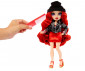 MGA - Кукла Rainbow High - Fantastic Fashion Dolls, асортимент 1, Ruby Anderson 587323 thumb 7