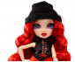 MGA - Кукла Rainbow High - Fantastic Fashion Dolls, асортимент 1, Ruby Anderson 587323 thumb 8