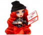 MGA - Кукла Rainbow High - Fantastic Fashion Dolls, асортимент 1, Ruby Anderson 587323 thumb 9