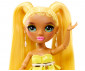 MGA - Кукла Rainbow High - Fantastic Fashion Dolls, асортимент 1, Sunny Madison 587347 thumb 10