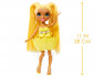 MGA - Кукла Rainbow High - Fantastic Fashion Dolls, асортимент 1, Sunny Madison 587347 thumb 11