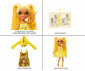 MGA - Кукла Rainbow High - Fantastic Fashion Dolls, асортимент 1, Sunny Madison 587347 thumb 3