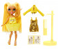 MGA - Кукла Rainbow High - Fantastic Fashion Dolls, асортимент 1, Sunny Madison 587347 thumb 4