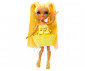 MGA - Кукла Rainbow High - Fantastic Fashion Dolls, асортимент 1, Sunny Madison 587347 thumb 5