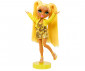 MGA - Кукла Rainbow High - Fantastic Fashion Dolls, асортимент 1, Sunny Madison 587347 thumb 6