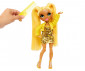 MGA - Кукла Rainbow High - Fantastic Fashion Dolls, асортимент 1, Sunny Madison 587347 thumb 8