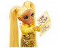 MGA - Кукла Rainbow High - Fantastic Fashion Dolls, асортимент 1, Sunny Madison 587347 thumb 9