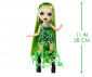 MGA - Кукла Rainbow High - Fantastic Fashion Dolls, асортимент 1, Jade Hunter 587361 thumb 11