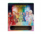 MGA - Кукла Rainbow High - Fantastic Fashion Dolls, асортимент 1, Jade Hunter 587361 thumb 2