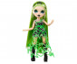 MGA - Кукла Rainbow High - Fantastic Fashion Dolls, асортимент 1, Jade Hunter 587361 thumb 5