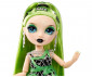 MGA - Кукла Rainbow High - Fantastic Fashion Dolls, асортимент 1, Jade Hunter 587361 thumb 6