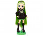 MGA - Кукла Rainbow High - Fantastic Fashion Dolls, асортимент 1, Jade Hunter 587361 thumb 7