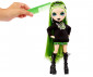 MGA - Кукла Rainbow High - Fantastic Fashion Dolls, асортимент 1, Jade Hunter 587361 thumb 8