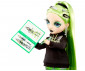 MGA - Кукла Rainbow High - Fantastic Fashion Dolls, асортимент 1, Jade Hunter 587361 thumb 9