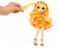 MGA - Кукла Rainbow High - Fantastic Fashion Doll, оранжева 587330 thumb 10