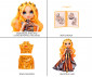 MGA - Кукла Rainbow High - Fantastic Fashion Doll, оранжева 587330 thumb 3