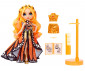 MGA - Кукла Rainbow High - Fantastic Fashion Doll, оранжева 587330 thumb 4