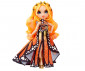 MGA - Кукла Rainbow High - Fantastic Fashion Doll, оранжева 587330 thumb 6