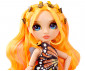 MGA - Кукла Rainbow High - Fantastic Fashion Doll, оранжева 587330 thumb 7