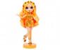 MGA - Кукла Rainbow High - Fantastic Fashion Doll, оранжева 587330 thumb 8