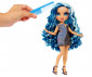 MGA - Кукла Rainbow High - Fantastic Fashion Dolls, асортимент 2, Skyler Bradshaw 587378 thumb 10