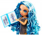 MGA - Кукла Rainbow High - Fantastic Fashion Dolls, асортимент 2, Skyler Bradshaw 587378 thumb 11