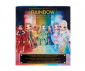 MGA - Кукла Rainbow High - Fantastic Fashion Dolls, асортимент 2, Skyler Bradshaw 587378 thumb 2