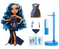 MGA - Кукла Rainbow High - Fantastic Fashion Dolls, асортимент 2, Skyler Bradshaw 587378 thumb 3