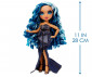 MGA - Кукла Rainbow High - Fantastic Fashion Dolls, асортимент 2, Skyler Bradshaw 587378 thumb 5