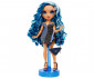 MGA - Кукла Rainbow High - Fantastic Fashion Dolls, асортимент 2, Skyler Bradshaw 587378 thumb 6