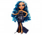 MGA - Кукла Rainbow High - Fantastic Fashion Dolls, асортимент 2, Skyler Bradshaw 587378 thumb 7