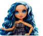 MGA - Кукла Rainbow High - Fantastic Fashion Dolls, асортимент 2, Skyler Bradshaw 587378 thumb 9