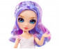 MGA - Кукла Rainbow High - Fantastic Fashion Dolls, асортимент 2, Violet Willow 587385 thumb 10