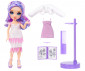 MGA - Кукла Rainbow High - Fantastic Fashion Dolls, асортимент 2, Violet Willow 587385 thumb 3