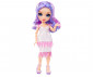 MGA - Кукла Rainbow High - Fantastic Fashion Dolls, асортимент 2, Violet Willow 587385 thumb 5