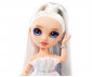 MGA - Кукла Rainbow High - Fantastic Fashion Dolls, асортимент 2, Amaya Raine 594154 thumb 10