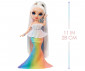 MGA - Кукла Rainbow High - Fantastic Fashion Dolls, асортимент 2, Amaya Raine 594154 thumb 11