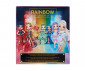 MGA - Кукла Rainbow High - Fantastic Fashion Dolls, асортимент 2, Amaya Raine 594154 thumb 2