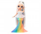 MGA - Кукла Rainbow High - Fantastic Fashion Dolls, асортимент 2, Amaya Raine 594154 thumb 5