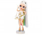 MGA - Кукла Rainbow High - Fantastic Fashion Dolls, асортимент 2, Amaya Raine 594154 thumb 6