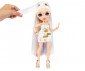 MGA - Кукла Rainbow High - Fantastic Fashion Dolls, асортимент 2, Amaya Raine 594154 thumb 8