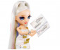 MGA - Кукла Rainbow High - Fantastic Fashion Dolls, асортимент 2, Amaya Raine 594154 thumb 9