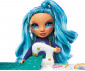 MGA - Комплект с кукла Rainbow High - Dream & Design Fashion Studio 587514 thumb 11