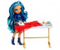 MGA - Комплект с кукла Rainbow High - Dream & Design Fashion Studio 587514 thumb 15