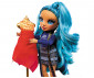 MGA - Комплект с кукла Rainbow High - Dream & Design Fashion Studio 587514 thumb 19