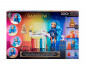 MGA - Комплект с кукла Rainbow High - Dream & Design Fashion Studio 587514 thumb 2