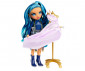 MGA - Комплект с кукла Rainbow High - Dream & Design Fashion Studio 587514 thumb 20