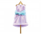 MGA - Комплект с кукла Rainbow High - Dream & Design Fashion Studio 587514 thumb 22