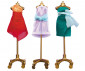 MGA - Комплект с кукла Rainbow High - Dream & Design Fashion Studio 587514 thumb 24